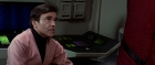 extant_StarTrek3_TheSearchForSpock_04322.jpg