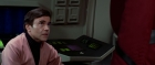 extant_StarTrek3_TheSearchForSpock_04324.jpg