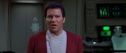 Filename=extant_StarTrek3_TheSearchForSpock_04337.jpg
Filesize=100KiB
Dimensions=1920x816
Date added=Oct 31, 2018 extant_StarTrek3_TheSearchForSpock_04337.jpg