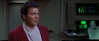 Filename=extant_StarTrek3_TheSearchForSpock_04342.jpg
Filesize=105KiB
Dimensions=1920x816
Date added=Oct 31, 2018 extant_StarTrek3_TheSearchForSpock_04342.jpg