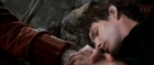 Filename=extant_StarTrek3_TheSearchForSpock_04346.jpg
Filesize=101KiB
Dimensions=1920x816
Date added=Oct 31, 2018 extant_StarTrek3_TheSearchForSpock_04346.jpg