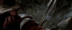 extant_StarTrek3_TheSearchForSpock_04350.jpg