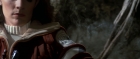 extant_StarTrek3_TheSearchForSpock_04351.jpg