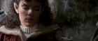 Filename=extant_StarTrek3_TheSearchForSpock_04352.jpg
Filesize=118KiB
Dimensions=1920x816
Date added=Oct 31, 2018 extant_StarTrek3_TheSearchForSpock_04352.jpg