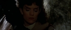 Filename=extant_StarTrek3_TheSearchForSpock_04353.jpg
Filesize=86KiB
Dimensions=1920x816
Date added=Oct 31, 2018 extant_StarTrek3_TheSearchForSpock_04353.jpg