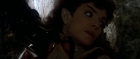 extant_StarTrek3_TheSearchForSpock_04354.jpg