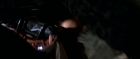 Filename=extant_StarTrek3_TheSearchForSpock_04355.jpg
Filesize=75KiB
Dimensions=1920x816
Date added=Oct 31, 2018 extant_StarTrek3_TheSearchForSpock_04355.jpg