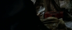 extant_StarTrek3_TheSearchForSpock_04356.jpg