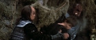 extant_StarTrek3_TheSearchForSpock_04357.jpg