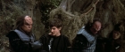 extant_StarTrek3_TheSearchForSpock_04358.jpg