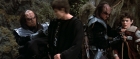 extant_StarTrek3_TheSearchForSpock_04359.jpg