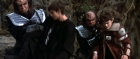extant_StarTrek3_TheSearchForSpock_04360.jpg
