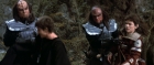 Filename=extant_StarTrek3_TheSearchForSpock_04361.jpg
Filesize=184KiB
Dimensions=1920x816
Date added=Oct 31, 2018 extant_StarTrek3_TheSearchForSpock_04361.jpg