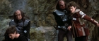 Filename=extant_StarTrek3_TheSearchForSpock_04362.jpg
Filesize=208KiB
Dimensions=1920x816
Date added=Oct 31, 2018 extant_StarTrek3_TheSearchForSpock_04362.jpg