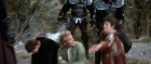 extant_StarTrek3_TheSearchForSpock_04363.jpg