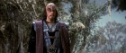 extant_StarTrek3_TheSearchForSpock_04364.jpg