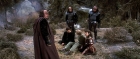 Filename=extant_StarTrek3_TheSearchForSpock_04366.jpg
Filesize=296KiB
Dimensions=1920x816
Date added=Oct 31, 2018 extant_StarTrek3_TheSearchForSpock_04366.jpg