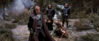 extant_StarTrek3_TheSearchForSpock_04368.jpg