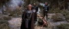 extant_StarTrek3_TheSearchForSpock_04369.jpg