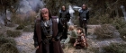Filename=extant_StarTrek3_TheSearchForSpock_04370.jpg
Filesize=282KiB
Dimensions=1920x816
Date added=Oct 31, 2018 extant_StarTrek3_TheSearchForSpock_04370.jpg