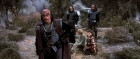 Filename=extant_StarTrek3_TheSearchForSpock_04371.jpg
Filesize=250KiB
Dimensions=1920x816
Date added=Oct 31, 2018 extant_StarTrek3_TheSearchForSpock_04371.jpg