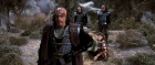 Filename=extant_StarTrek3_TheSearchForSpock_04372.jpg
Filesize=235KiB
Dimensions=1920x816
Date added=Oct 31, 2018 extant_StarTrek3_TheSearchForSpock_04372.jpg