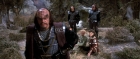 Filename=extant_StarTrek3_TheSearchForSpock_04373.jpg
Filesize=224KiB
Dimensions=1920x816
Date added=Oct 31, 2018 extant_StarTrek3_TheSearchForSpock_04373.jpg