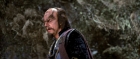 extant_StarTrek3_TheSearchForSpock_04374.jpg