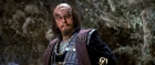 Filename=extant_StarTrek3_TheSearchForSpock_04377.jpg
Filesize=185KiB
Dimensions=1920x816
Date added=Oct 31, 2018 extant_StarTrek3_TheSearchForSpock_04377.jpg