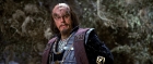 Filename=extant_StarTrek3_TheSearchForSpock_04378.jpg
Filesize=185KiB
Dimensions=1920x816
Date added=Oct 31, 2018 extant_StarTrek3_TheSearchForSpock_04378.jpg