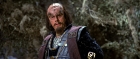 Filename=extant_StarTrek3_TheSearchForSpock_04380.jpg
Filesize=188KiB
Dimensions=1920x816
Date added=Oct 31, 2018 extant_StarTrek3_TheSearchForSpock_04380.jpg