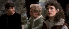 Filename=extant_StarTrek3_TheSearchForSpock_04382.jpg
Filesize=145KiB
Dimensions=1920x816
Date added=Oct 31, 2018 extant_StarTrek3_TheSearchForSpock_04382.jpg