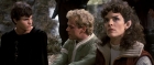 Filename=extant_StarTrek3_TheSearchForSpock_04383.jpg
Filesize=152KiB
Dimensions=1920x816
Date added=Oct 31, 2018 extant_StarTrek3_TheSearchForSpock_04383.jpg