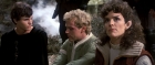 Filename=extant_StarTrek3_TheSearchForSpock_04384.jpg
Filesize=145KiB
Dimensions=1920x816
Date added=Oct 31, 2018 extant_StarTrek3_TheSearchForSpock_04384.jpg