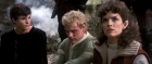 Filename=extant_StarTrek3_TheSearchForSpock_04385.jpg
Filesize=148KiB
Dimensions=1920x816
Date added=Oct 31, 2018 extant_StarTrek3_TheSearchForSpock_04385.jpg