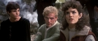 Filename=extant_StarTrek3_TheSearchForSpock_04386.jpg
Filesize=146KiB
Dimensions=1920x816
Date added=Oct 31, 2018 extant_StarTrek3_TheSearchForSpock_04386.jpg