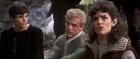 extant_StarTrek3_TheSearchForSpock_04387.jpg