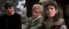 extant_StarTrek3_TheSearchForSpock_04388.jpg