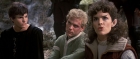 extant_StarTrek3_TheSearchForSpock_04389.jpg