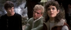 extant_StarTrek3_TheSearchForSpock_04392.jpg
