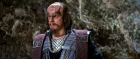 extant_StarTrek3_TheSearchForSpock_04395.jpg