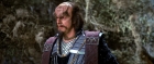 extant_StarTrek3_TheSearchForSpock_04396.jpg