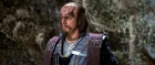extant_StarTrek3_TheSearchForSpock_04397.jpg