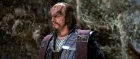 extant_StarTrek3_TheSearchForSpock_04399.jpg