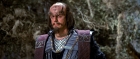 Filename=extant_StarTrek3_TheSearchForSpock_04403.jpg
Filesize=201KiB
Dimensions=1920x816
Date added=Oct 31, 2018 extant_StarTrek3_TheSearchForSpock_04403.jpg