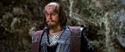 Filename=extant_StarTrek3_TheSearchForSpock_04404.jpg
Filesize=201KiB
Dimensions=1920x816
Date added=Oct 31, 2018 extant_StarTrek3_TheSearchForSpock_04404.jpg