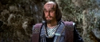 Filename=extant_StarTrek3_TheSearchForSpock_04405.jpg
Filesize=191KiB
Dimensions=1920x816
Date added=Oct 31, 2018 extant_StarTrek3_TheSearchForSpock_04405.jpg