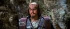 Filename=extant_StarTrek3_TheSearchForSpock_04406.jpg
Filesize=178KiB
Dimensions=1920x816
Date added=Oct 31, 2018 extant_StarTrek3_TheSearchForSpock_04406.jpg