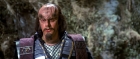 Filename=extant_StarTrek3_TheSearchForSpock_04407.jpg
Filesize=177KiB
Dimensions=1920x816
Date added=Oct 31, 2018 extant_StarTrek3_TheSearchForSpock_04407.jpg