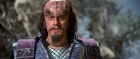 Filename=extant_StarTrek3_TheSearchForSpock_04409.jpg
Filesize=157KiB
Dimensions=1920x816
Date added=Oct 31, 2018 extant_StarTrek3_TheSearchForSpock_04409.jpg
